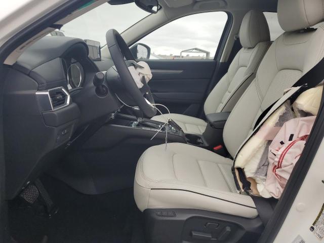 JM3KFBCL1S0652015 Mazda py