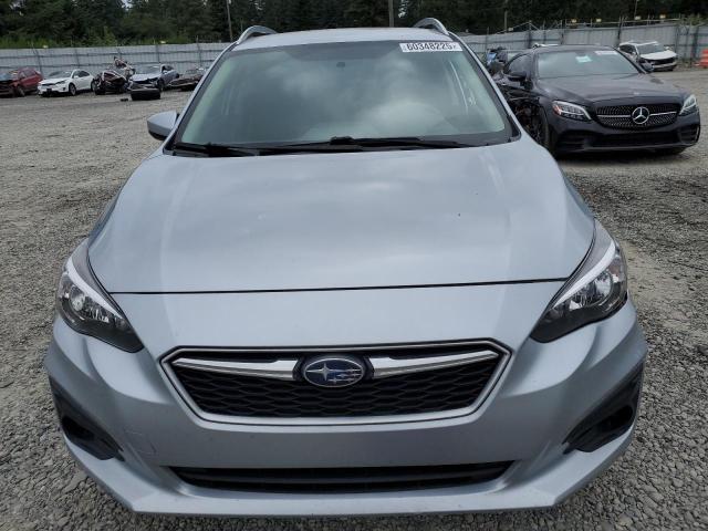 4S3GTAB65H3707165 Subaru na