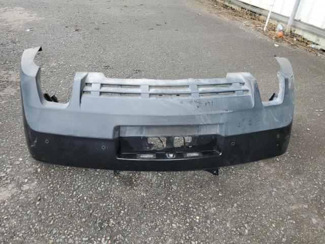 2G1FC1E3XE9245808 Chevrolet CAMARO LT