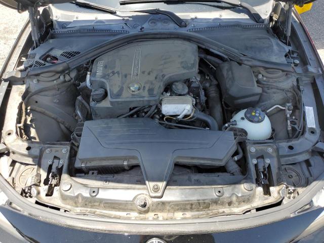 WBA3A5G53FNS82250 BMW 328I