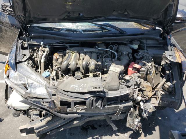 JHMGK5H55GX021500 Honda l15b1