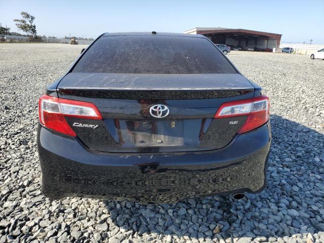 4T1BF1FKXEU733979 Toyota 2ar-fe