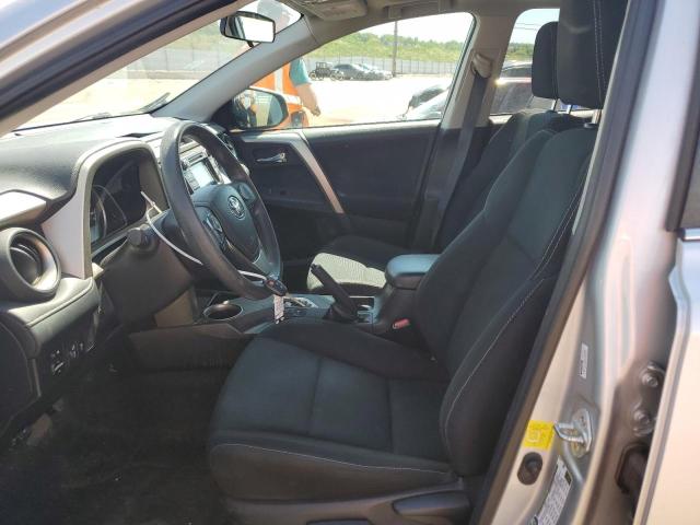 2T3RFREV4EW179662 Toyota 2ar-fe