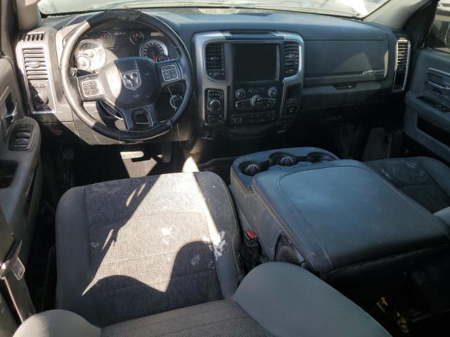 1C6RR7LM8HS877122 RAM 1500
