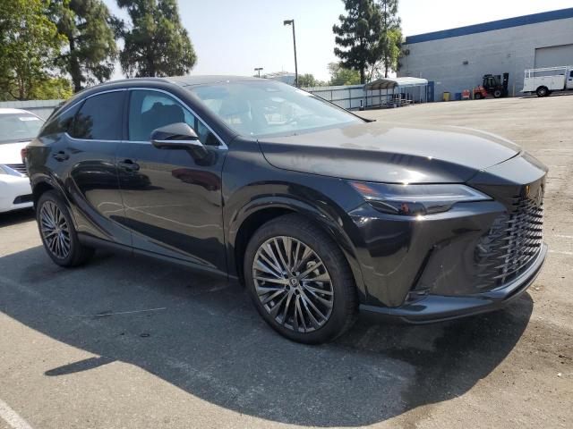 JTJCJMGA5R2014880 Lexus a25a-fxs, 5nm+4nm