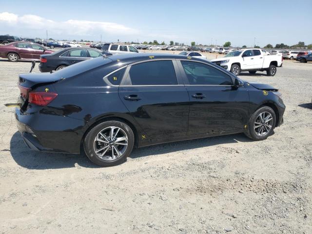 3KPF24AD2PE626938 KIA mpi nu