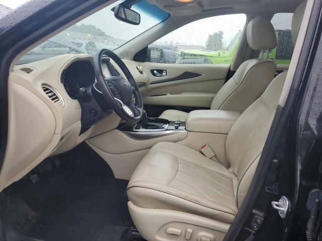5N1AL0MM6GC526145 Infiniti QX60