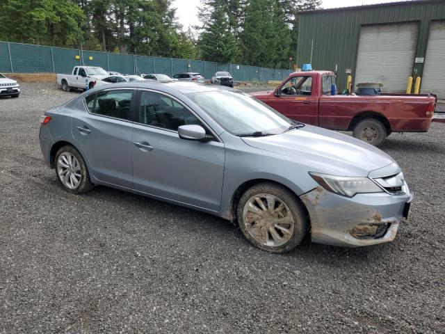 19UDE2F30GA016544 Acura k24v7
