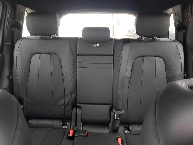 W1N4M4GB7PW267804 Mercedes-Benz GLB 250