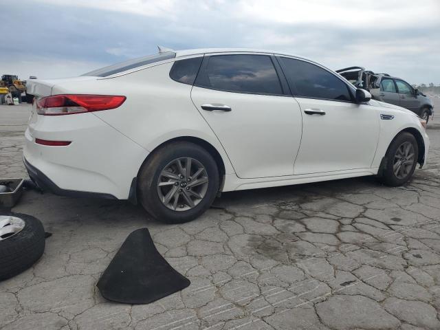 5XXGT4L37KG339956 KIA gdi
