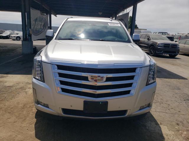 1GYS4HKJXGR388002 Cadillac ESCALADE E