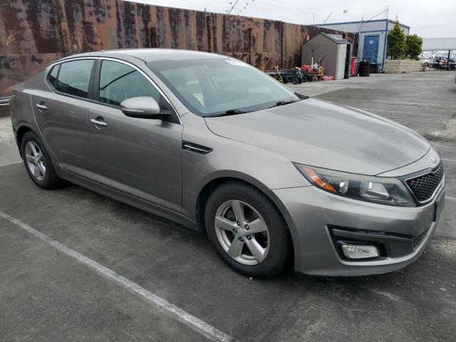 5XXGM4A70FG505582 KIA dohc gdi theta ii