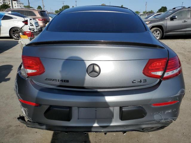 WDDWJ6EB4JF628894 Mercedes-Benz m276
