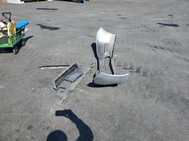 1HGCR2F30EA158079 Honda k24w1