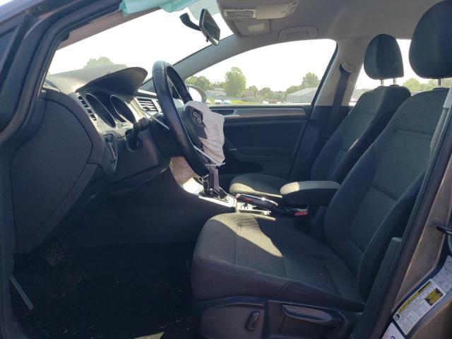 3VWC17AU3GM516930 Volkswagen GOLF SPORT