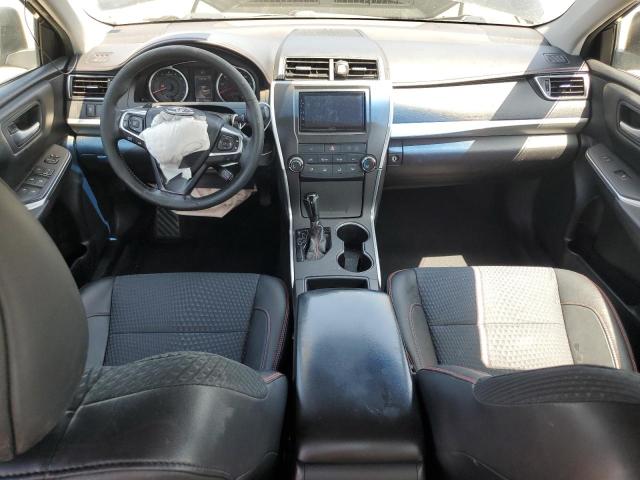 4T1BF1FK7FU989174 Toyota 2ar-fe