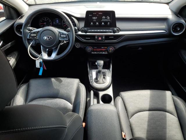 3KPF54ADXKE021100 KIA mpi nu