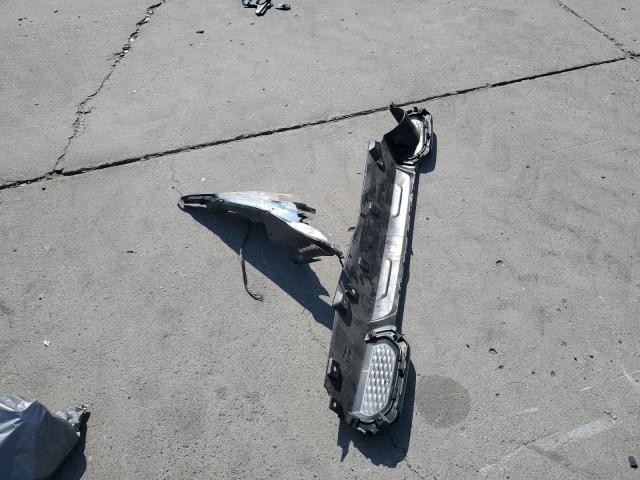 KL8CL6S07FC818815 Chevrolet en0