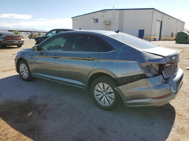 3VWCB7BU3LM021519 Volkswagen 1.4 tsi