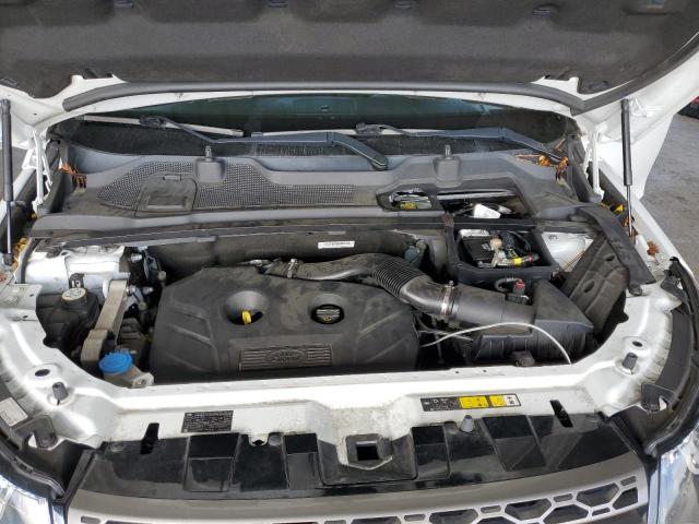 SALCP2BG4FH515178 Land Rover lev3 sulev30