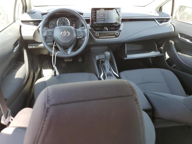 5YFVPMAE4MP207358 Toyota 2zr-fae