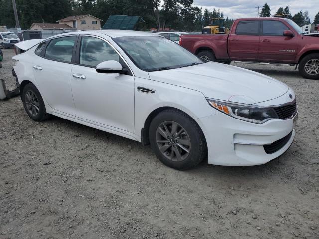5XXGT4L16GG022613 KIA t-gdi gamma