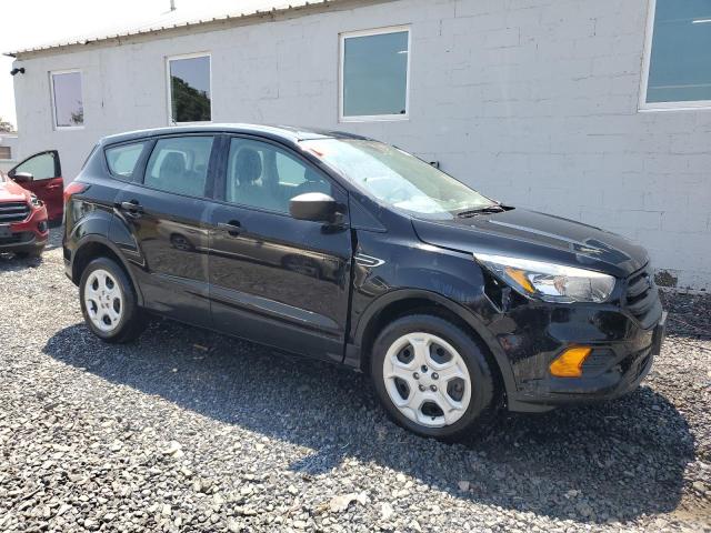 1FMCU0F72KUA00711 Ford ESCAPE S