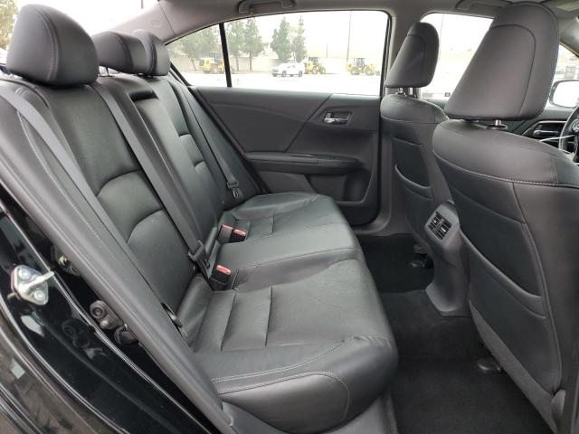1HGCR2F85HA140600 Honda k24w1