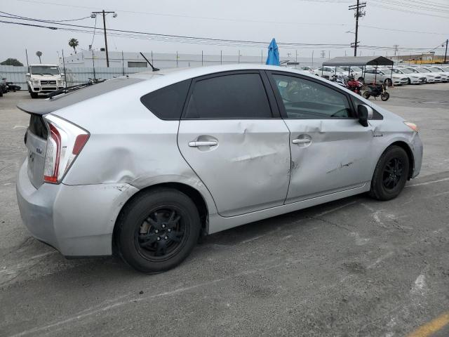 JTDKN3DU6F1913549 Toyota 2zr-fxe+3jm
