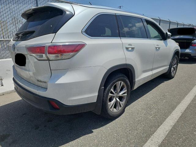 5TDJKRFHXFS168847 Toyota 2gr-fe