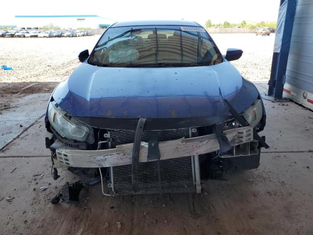 2HGFC2F50JH596838 Honda k20c2