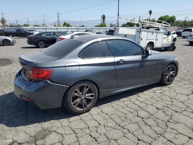 WBA1J7C53FV289367 BMW 2015