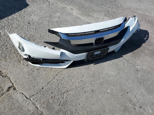 2HGFC2F5XJH603133 Honda k20c2