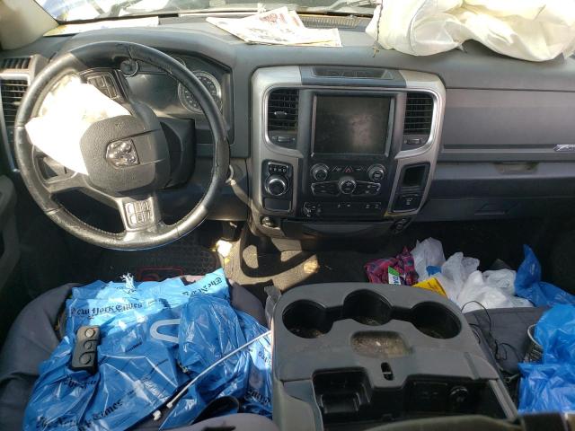 1C6RR6LT9HS714917 RAM 1500