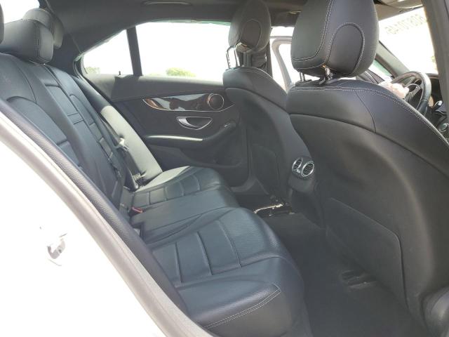 55SWF4KB6HU220298 Mercedes-Benz C 300 4MAT