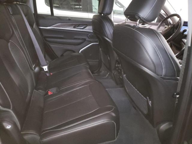 1C4RJYB66PC582702 Jeep 2023