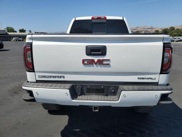 3GTU2PEJ1GG261617 GMC l86 - sidi, vvt, afm, e85 max, alum