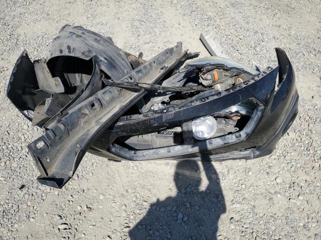 4S4BSANC5H3297302 Subaru OUTBACK 2.