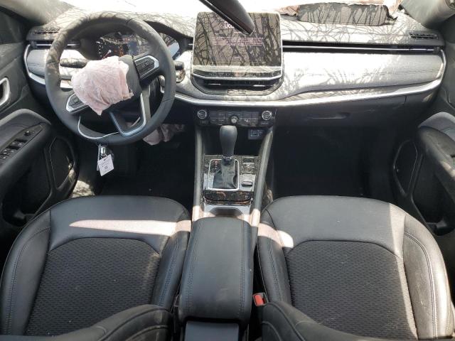 3C4NJDBN1ST547626 Jeep COMPASS LA