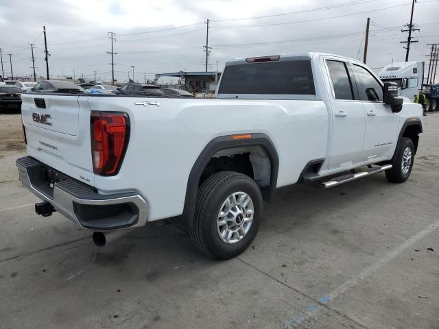 1GT59MEY6RF108442 GMC l5p