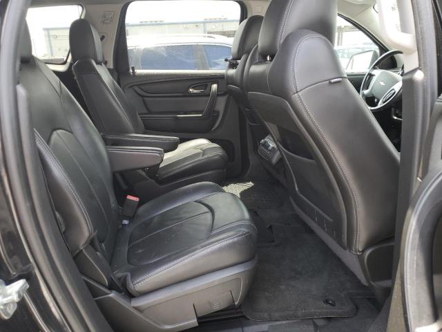 1GNKRHKD3FJ246421 Chevrolet TRAVERSE L