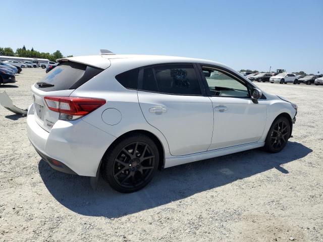 4S3GTAM69J3717698 Subaru 2018