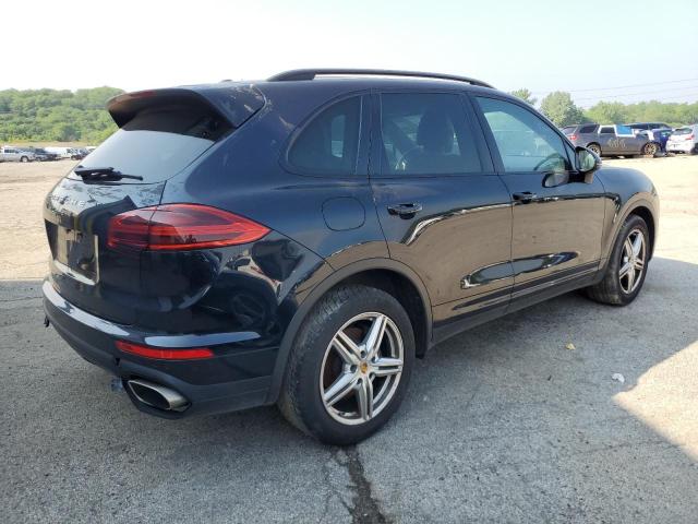 WP1AA2A28GKA36268 Porsche Cayenne
