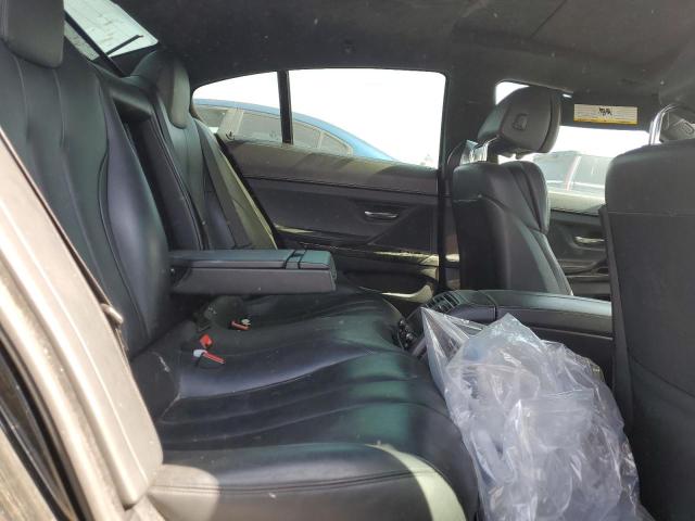 WBA6D4C56HD977769 BMW 2017