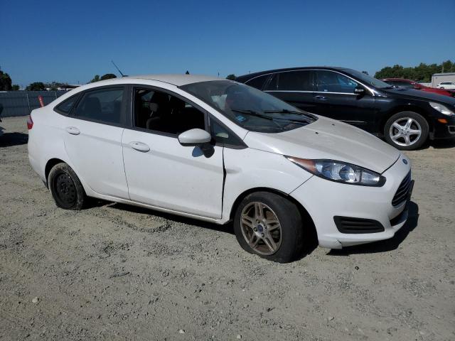 3FADP4BJ2HM136056 Ford 1.6l ti-vct premium fuel
