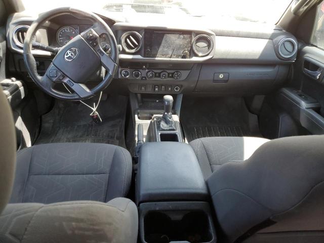 3TMCZ5AN8KM190687 Toyota 2gr-fks