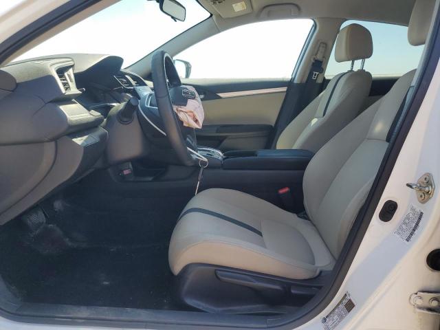 2HGFC2F59GH514811 Honda k20c2