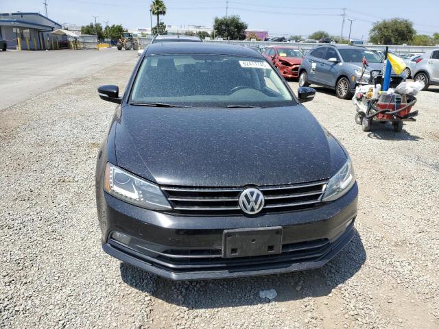 3VWL17AJ8GM336946 Volkswagen Jetta