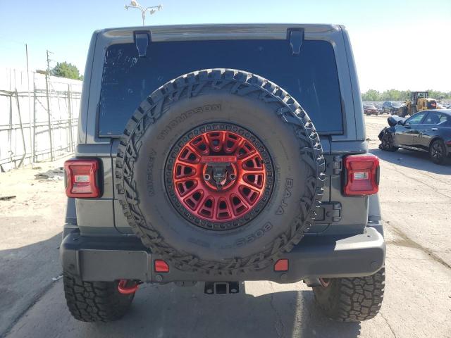 1C4HJXFN1LW197533 Jeep Wrangler