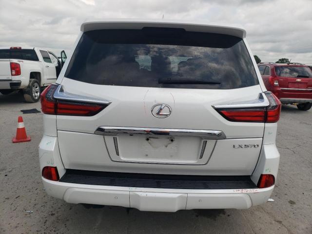 JTJHY7AX6K4287756 Lexus 3ur-fe